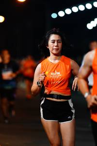 BIB: 
                            <button type="button" onclick="openModal(14836541)" class="btn btn-primary btn-sm float-right btn-popup" data-toggle="modal" data-target=".modal-high-quality">
                        <i class="fas fa-shopping-cart"></i> Add to Cart
                    </button>
                                            <button type="button" onclick="isThisMe(14836541, true)" class="btn btn-success btn-sm float-right btn-popup btn-isme hidden" data-toggle="tooltip" data-placement="bottom" title="นี่คือรูปของคุณใช่ไหม คลิกที่นี่เพื่อเอาเข้าอัลบั้ม">
                        <i class="fas fa-plus"></i> Add to album
                    </button>
                    <button type="button" onclick="isThisMe(14836541, false)" class="btn btn-warning btn-sm float-right btn-popup btn-isnotme hidden">
                        <i class="fas fa-ban"></i> Remove from album
                    </button>