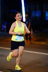 BIB: 11790
                            <button type="button" onclick="openModal(14430064)" class="btn btn-primary btn-sm float-right btn-popup" data-toggle="modal" data-target=".modal-high-quality">
                        <i class="fas fa-shopping-cart"></i> Add to Cart
                    </button>
                                            <button type="button" onclick="isThisMe(14430064, true)" class="btn btn-success btn-sm float-right btn-popup btn-isme hidden" data-toggle="tooltip" data-placement="bottom" title="นี่คือรูปของคุณใช่ไหม คลิกที่นี่เพื่อเอาเข้าอัลบั้ม">
                        <i class="fas fa-plus"></i> Add to album
                    </button>
                    <button type="button" onclick="isThisMe(14430064, false)" class="btn btn-warning btn-sm float-right btn-popup btn-isnotme hidden">
                        <i class="fas fa-ban"></i> Remove from album
                    </button>