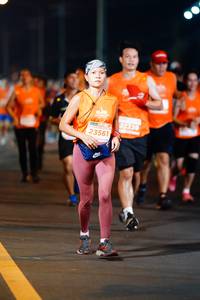 BIB: 22230, 23561
                            <button type="button" onclick="openModal(14860486)" class="btn btn-primary btn-sm float-right btn-popup" data-toggle="modal" data-target=".modal-high-quality">
                        <i class="fas fa-shopping-cart"></i> Add to Cart
                    </button>
                                            <button type="button" onclick="isThisMe(14860486, true)" class="btn btn-success btn-sm float-right btn-popup btn-isme hidden" data-toggle="tooltip" data-placement="bottom" title="นี่คือรูปของคุณใช่ไหม คลิกที่นี่เพื่อเอาเข้าอัลบั้ม">
                        <i class="fas fa-plus"></i> Add to album
                    </button>
                    <button type="button" onclick="isThisMe(14860486, false)" class="btn btn-warning btn-sm float-right btn-popup btn-isnotme hidden">
                        <i class="fas fa-ban"></i> Remove from album
                    </button>