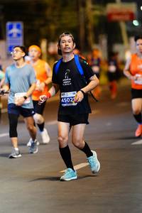 BIB: 45025
                            <button type="button" onclick="openModal(15018297)" class="btn btn-primary btn-sm float-right btn-popup" data-toggle="modal" data-target=".modal-high-quality">
                        <i class="fas fa-shopping-cart"></i> Add to Cart
                    </button>
                                            <button type="button" onclick="isThisMe(15018297, true)" class="btn btn-success btn-sm float-right btn-popup btn-isme hidden" data-toggle="tooltip" data-placement="bottom" title="นี่คือรูปของคุณใช่ไหม คลิกที่นี่เพื่อเอาเข้าอัลบั้ม">
                        <i class="fas fa-plus"></i> Add to album
                    </button>
                    <button type="button" onclick="isThisMe(15018297, false)" class="btn btn-warning btn-sm float-right btn-popup btn-isnotme hidden">
                        <i class="fas fa-ban"></i> Remove from album
                    </button>