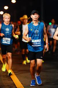 BIB: 4602, 45644
                            <button type="button" onclick="openModal(14627884)" class="btn btn-primary btn-sm float-right btn-popup" data-toggle="modal" data-target=".modal-high-quality">
                        <i class="fas fa-shopping-cart"></i> Add to Cart
                    </button>
                                            <button type="button" onclick="isThisMe(14627884, true)" class="btn btn-success btn-sm float-right btn-popup btn-isme hidden" data-toggle="tooltip" data-placement="bottom" title="นี่คือรูปของคุณใช่ไหม คลิกที่นี่เพื่อเอาเข้าอัลบั้ม">
                        <i class="fas fa-plus"></i> Add to album
                    </button>
                    <button type="button" onclick="isThisMe(14627884, false)" class="btn btn-warning btn-sm float-right btn-popup btn-isnotme hidden">
                        <i class="fas fa-ban"></i> Remove from album
                    </button>