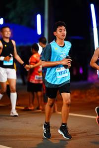 BIB: 13123
                            <button type="button" onclick="openModal(14397404)" class="btn btn-primary btn-sm float-right btn-popup" data-toggle="modal" data-target=".modal-high-quality">
                        <i class="fas fa-shopping-cart"></i> Add to Cart
                    </button>
                                            <button type="button" onclick="isThisMe(14397404, true)" class="btn btn-success btn-sm float-right btn-popup btn-isme hidden" data-toggle="tooltip" data-placement="bottom" title="นี่คือรูปของคุณใช่ไหม คลิกที่นี่เพื่อเอาเข้าอัลบั้ม">
                        <i class="fas fa-plus"></i> Add to album
                    </button>
                    <button type="button" onclick="isThisMe(14397404, false)" class="btn btn-warning btn-sm float-right btn-popup btn-isnotme hidden">
                        <i class="fas fa-ban"></i> Remove from album
                    </button>