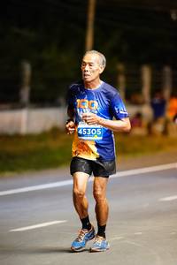 BIB: 45305
                            <button type="button" onclick="openModal(15032875)" class="btn btn-primary btn-sm float-right btn-popup" data-toggle="modal" data-target=".modal-high-quality">
                        <i class="fas fa-shopping-cart"></i> Add to Cart
                    </button>
                                            <button type="button" onclick="isThisMe(15032875, true)" class="btn btn-success btn-sm float-right btn-popup btn-isme hidden" data-toggle="tooltip" data-placement="bottom" title="นี่คือรูปของคุณใช่ไหม คลิกที่นี่เพื่อเอาเข้าอัลบั้ม">
                        <i class="fas fa-plus"></i> Add to album
                    </button>
                    <button type="button" onclick="isThisMe(15032875, false)" class="btn btn-warning btn-sm float-right btn-popup btn-isnotme hidden">
                        <i class="fas fa-ban"></i> Remove from album
                    </button>