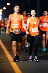 BIB: 26965, 29277
                            <button type="button" onclick="openModal(14855581)" class="btn btn-primary btn-sm float-right btn-popup" data-toggle="modal" data-target=".modal-high-quality">
                        <i class="fas fa-shopping-cart"></i> Add to Cart
                    </button>
                                            <button type="button" onclick="isThisMe(14855581, true)" class="btn btn-success btn-sm float-right btn-popup btn-isme hidden" data-toggle="tooltip" data-placement="bottom" title="นี่คือรูปของคุณใช่ไหม คลิกที่นี่เพื่อเอาเข้าอัลบั้ม">
                        <i class="fas fa-plus"></i> Add to album
                    </button>
                    <button type="button" onclick="isThisMe(14855581, false)" class="btn btn-warning btn-sm float-right btn-popup btn-isnotme hidden">
                        <i class="fas fa-ban"></i> Remove from album
                    </button>