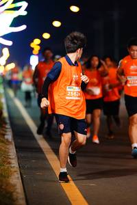 BIB: 221, 25624
                            <button type="button" onclick="openModal(14858807)" class="btn btn-primary btn-sm float-right btn-popup" data-toggle="modal" data-target=".modal-high-quality">
                        <i class="fas fa-shopping-cart"></i> Add to Cart
                    </button>
                                            <button type="button" onclick="isThisMe(14858807, true)" class="btn btn-success btn-sm float-right btn-popup btn-isme hidden" data-toggle="tooltip" data-placement="bottom" title="นี่คือรูปของคุณใช่ไหม คลิกที่นี่เพื่อเอาเข้าอัลบั้ม">
                        <i class="fas fa-plus"></i> Add to album
                    </button>
                    <button type="button" onclick="isThisMe(14858807, false)" class="btn btn-warning btn-sm float-right btn-popup btn-isnotme hidden">
                        <i class="fas fa-ban"></i> Remove from album
                    </button>