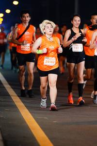 BIB: 241, 20204, 29162
                            <button type="button" onclick="openModal(14860234)" class="btn btn-primary btn-sm float-right btn-popup" data-toggle="modal" data-target=".modal-high-quality">
                        <i class="fas fa-shopping-cart"></i> Add to Cart
                    </button>
                                            <button type="button" onclick="isThisMe(14860234, true)" class="btn btn-success btn-sm float-right btn-popup btn-isme hidden" data-toggle="tooltip" data-placement="bottom" title="นี่คือรูปของคุณใช่ไหม คลิกที่นี่เพื่อเอาเข้าอัลบั้ม">
                        <i class="fas fa-plus"></i> Add to album
                    </button>
                    <button type="button" onclick="isThisMe(14860234, false)" class="btn btn-warning btn-sm float-right btn-popup btn-isnotme hidden">
                        <i class="fas fa-ban"></i> Remove from album
                    </button>