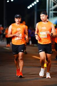 BIB: 27179, 2717
                            <button type="button" onclick="openModal(14831148)" class="btn btn-primary btn-sm float-right btn-popup" data-toggle="modal" data-target=".modal-high-quality">
                        <i class="fas fa-shopping-cart"></i> Add to Cart
                    </button>
                                            <button type="button" onclick="isThisMe(14831148, true)" class="btn btn-success btn-sm float-right btn-popup btn-isme hidden" data-toggle="tooltip" data-placement="bottom" title="นี่คือรูปของคุณใช่ไหม คลิกที่นี่เพื่อเอาเข้าอัลบั้ม">
                        <i class="fas fa-plus"></i> Add to album
                    </button>
                    <button type="button" onclick="isThisMe(14831148, false)" class="btn btn-warning btn-sm float-right btn-popup btn-isnotme hidden">
                        <i class="fas fa-ban"></i> Remove from album
                    </button>