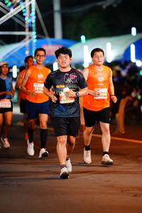 BIB: 2616, 360
                            <button type="button" onclick="openModal(14829672)" class="btn btn-primary btn-sm float-right btn-popup" data-toggle="modal" data-target=".modal-high-quality">
                        <i class="fas fa-shopping-cart"></i> Add to Cart
                    </button>
                                            <button type="button" onclick="isThisMe(14829672, true)" class="btn btn-success btn-sm float-right btn-popup btn-isme hidden" data-toggle="tooltip" data-placement="bottom" title="นี่คือรูปของคุณใช่ไหม คลิกที่นี่เพื่อเอาเข้าอัลบั้ม">
                        <i class="fas fa-plus"></i> Add to album
                    </button>
                    <button type="button" onclick="isThisMe(14829672, false)" class="btn btn-warning btn-sm float-right btn-popup btn-isnotme hidden">
                        <i class="fas fa-ban"></i> Remove from album
                    </button>