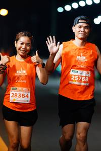 BIB: 2021, 25768, 021, 28364
                            <button type="button" onclick="openModal(14961553)" class="btn btn-primary btn-sm float-right btn-popup" data-toggle="modal" data-target=".modal-high-quality">
                        <i class="fas fa-shopping-cart"></i> Add to Cart
                    </button>
                                            <button type="button" onclick="isThisMe(14961553, true)" class="btn btn-success btn-sm float-right btn-popup btn-isme hidden" data-toggle="tooltip" data-placement="bottom" title="นี่คือรูปของคุณใช่ไหม คลิกที่นี่เพื่อเอาเข้าอัลบั้ม">
                        <i class="fas fa-plus"></i> Add to album
                    </button>
                    <button type="button" onclick="isThisMe(14961553, false)" class="btn btn-warning btn-sm float-right btn-popup btn-isnotme hidden">
                        <i class="fas fa-ban"></i> Remove from album
                    </button>