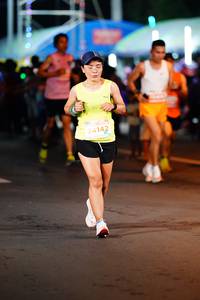 BIB: 24142
                            <button type="button" onclick="openModal(14813980)" class="btn btn-primary btn-sm float-right btn-popup" data-toggle="modal" data-target=".modal-high-quality">
                        <i class="fas fa-shopping-cart"></i> Add to Cart
                    </button>
                                            <button type="button" onclick="isThisMe(14813980, true)" class="btn btn-success btn-sm float-right btn-popup btn-isme hidden" data-toggle="tooltip" data-placement="bottom" title="นี่คือรูปของคุณใช่ไหม คลิกที่นี่เพื่อเอาเข้าอัลบั้ม">
                        <i class="fas fa-plus"></i> Add to album
                    </button>
                    <button type="button" onclick="isThisMe(14813980, false)" class="btn btn-warning btn-sm float-right btn-popup btn-isnotme hidden">
                        <i class="fas fa-ban"></i> Remove from album
                    </button>