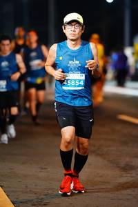 BIB: 202, 45854
                            <button type="button" onclick="openModal(14623517)" class="btn btn-primary btn-sm float-right btn-popup" data-toggle="modal" data-target=".modal-high-quality">
                        <i class="fas fa-shopping-cart"></i> Add to Cart
                    </button>
                                            <button type="button" onclick="isThisMe(14623517, true)" class="btn btn-success btn-sm float-right btn-popup btn-isme hidden" data-toggle="tooltip" data-placement="bottom" title="นี่คือรูปของคุณใช่ไหม คลิกที่นี่เพื่อเอาเข้าอัลบั้ม">
                        <i class="fas fa-plus"></i> Add to album
                    </button>
                    <button type="button" onclick="isThisMe(14623517, false)" class="btn btn-warning btn-sm float-right btn-popup btn-isnotme hidden">
                        <i class="fas fa-ban"></i> Remove from album
                    </button>