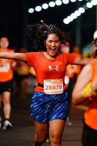 BIB: 28879
                            <button type="button" onclick="openModal(14830525)" class="btn btn-primary btn-sm float-right btn-popup" data-toggle="modal" data-target=".modal-high-quality">
                        <i class="fas fa-shopping-cart"></i> Add to Cart
                    </button>
                                            <button type="button" onclick="isThisMe(14830525, true)" class="btn btn-success btn-sm float-right btn-popup btn-isme hidden" data-toggle="tooltip" data-placement="bottom" title="นี่คือรูปของคุณใช่ไหม คลิกที่นี่เพื่อเอาเข้าอัลบั้ม">
                        <i class="fas fa-plus"></i> Add to album
                    </button>
                    <button type="button" onclick="isThisMe(14830525, false)" class="btn btn-warning btn-sm float-right btn-popup btn-isnotme hidden">
                        <i class="fas fa-ban"></i> Remove from album
                    </button>