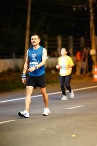 BIB: 4047
                            <button type="button" onclick="openModal(15030117)" class="btn btn-primary btn-sm float-right btn-popup" data-toggle="modal" data-target=".modal-high-quality">
                        <i class="fas fa-shopping-cart"></i> Add to Cart
                    </button>
                                            <button type="button" onclick="isThisMe(15030117, true)" class="btn btn-success btn-sm float-right btn-popup btn-isme hidden" data-toggle="tooltip" data-placement="bottom" title="นี่คือรูปของคุณใช่ไหม คลิกที่นี่เพื่อเอาเข้าอัลบั้ม">
                        <i class="fas fa-plus"></i> Add to album
                    </button>
                    <button type="button" onclick="isThisMe(15030117, false)" class="btn btn-warning btn-sm float-right btn-popup btn-isnotme hidden">
                        <i class="fas fa-ban"></i> Remove from album
                    </button>