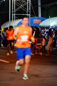 BIB: 
                            <button type="button" onclick="openModal(14804028)" class="btn btn-primary btn-sm float-right btn-popup" data-toggle="modal" data-target=".modal-high-quality">
                        <i class="fas fa-shopping-cart"></i> Add to Cart
                    </button>
                                            <button type="button" onclick="isThisMe(14804028, true)" class="btn btn-success btn-sm float-right btn-popup btn-isme hidden" data-toggle="tooltip" data-placement="bottom" title="นี่คือรูปของคุณใช่ไหม คลิกที่นี่เพื่อเอาเข้าอัลบั้ม">
                        <i class="fas fa-plus"></i> Add to album
                    </button>
                    <button type="button" onclick="isThisMe(14804028, false)" class="btn btn-warning btn-sm float-right btn-popup btn-isnotme hidden">
                        <i class="fas fa-ban"></i> Remove from album
                    </button>