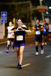 BIB: 29339
                            <button type="button" onclick="openModal(15013604)" class="btn btn-primary btn-sm float-right btn-popup" data-toggle="modal" data-target=".modal-high-quality">
                        <i class="fas fa-shopping-cart"></i> Add to Cart
                    </button>
                                            <button type="button" onclick="isThisMe(15013604, true)" class="btn btn-success btn-sm float-right btn-popup btn-isme hidden" data-toggle="tooltip" data-placement="bottom" title="นี่คือรูปของคุณใช่ไหม คลิกที่นี่เพื่อเอาเข้าอัลบั้ม">
                        <i class="fas fa-plus"></i> Add to album
                    </button>
                    <button type="button" onclick="isThisMe(15013604, false)" class="btn btn-warning btn-sm float-right btn-popup btn-isnotme hidden">
                        <i class="fas fa-ban"></i> Remove from album
                    </button>