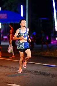 BIB: 27561
                            <button type="button" onclick="openModal(14736675)" class="btn btn-primary btn-sm float-right btn-popup" data-toggle="modal" data-target=".modal-high-quality">
                        <i class="fas fa-shopping-cart"></i> Add to Cart
                    </button>
                                            <button type="button" onclick="isThisMe(14736675, true)" class="btn btn-success btn-sm float-right btn-popup btn-isme hidden" data-toggle="tooltip" data-placement="bottom" title="นี่คือรูปของคุณใช่ไหม คลิกที่นี่เพื่อเอาเข้าอัลบั้ม">
                        <i class="fas fa-plus"></i> Add to album
                    </button>
                    <button type="button" onclick="isThisMe(14736675, false)" class="btn btn-warning btn-sm float-right btn-popup btn-isnotme hidden">
                        <i class="fas fa-ban"></i> Remove from album
                    </button>