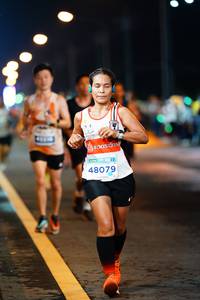 BIB: 48079
                            <button type="button" onclick="openModal(14571793)" class="btn btn-primary btn-sm float-right btn-popup" data-toggle="modal" data-target=".modal-high-quality">
                        <i class="fas fa-shopping-cart"></i> Add to Cart
                    </button>
                                            <button type="button" onclick="isThisMe(14571793, true)" class="btn btn-success btn-sm float-right btn-popup btn-isme hidden" data-toggle="tooltip" data-placement="bottom" title="นี่คือรูปของคุณใช่ไหม คลิกที่นี่เพื่อเอาเข้าอัลบั้ม">
                        <i class="fas fa-plus"></i> Add to album
                    </button>
                    <button type="button" onclick="isThisMe(14571793, false)" class="btn btn-warning btn-sm float-right btn-popup btn-isnotme hidden">
                        <i class="fas fa-ban"></i> Remove from album
                    </button>