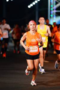 BIB: 23514
                            <button type="button" onclick="openModal(14820854)" class="btn btn-primary btn-sm float-right btn-popup" data-toggle="modal" data-target=".modal-high-quality">
                        <i class="fas fa-shopping-cart"></i> Add to Cart
                    </button>
                                            <button type="button" onclick="isThisMe(14820854, true)" class="btn btn-success btn-sm float-right btn-popup btn-isme hidden" data-toggle="tooltip" data-placement="bottom" title="นี่คือรูปของคุณใช่ไหม คลิกที่นี่เพื่อเอาเข้าอัลบั้ม">
                        <i class="fas fa-plus"></i> Add to album
                    </button>
                    <button type="button" onclick="isThisMe(14820854, false)" class="btn btn-warning btn-sm float-right btn-popup btn-isnotme hidden">
                        <i class="fas fa-ban"></i> Remove from album
                    </button>