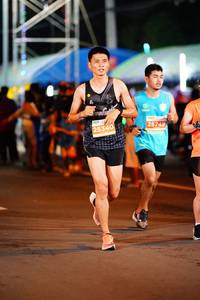 BIB: 25340, 25749
                            <button type="button" onclick="openModal(14814910)" class="btn btn-primary btn-sm float-right btn-popup" data-toggle="modal" data-target=".modal-high-quality">
                        <i class="fas fa-shopping-cart"></i> Add to Cart
                    </button>
                                            <button type="button" onclick="isThisMe(14814910, true)" class="btn btn-success btn-sm float-right btn-popup btn-isme hidden" data-toggle="tooltip" data-placement="bottom" title="นี่คือรูปของคุณใช่ไหม คลิกที่นี่เพื่อเอาเข้าอัลบั้ม">
                        <i class="fas fa-plus"></i> Add to album
                    </button>
                    <button type="button" onclick="isThisMe(14814910, false)" class="btn btn-warning btn-sm float-right btn-popup btn-isnotme hidden">
                        <i class="fas fa-ban"></i> Remove from album
                    </button>