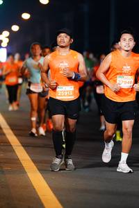 BIB: 27946, 25913
                            <button type="button" onclick="openModal(14845650)" class="btn btn-primary btn-sm float-right btn-popup" data-toggle="modal" data-target=".modal-high-quality">
                        <i class="fas fa-shopping-cart"></i> Add to Cart
                    </button>
                                            <button type="button" onclick="isThisMe(14845650, true)" class="btn btn-success btn-sm float-right btn-popup btn-isme hidden" data-toggle="tooltip" data-placement="bottom" title="นี่คือรูปของคุณใช่ไหม คลิกที่นี่เพื่อเอาเข้าอัลบั้ม">
                        <i class="fas fa-plus"></i> Add to album
                    </button>
                    <button type="button" onclick="isThisMe(14845650, false)" class="btn btn-warning btn-sm float-right btn-popup btn-isnotme hidden">
                        <i class="fas fa-ban"></i> Remove from album
                    </button>