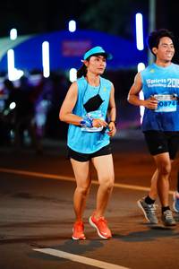 BIB: 0874
                            <button type="button" onclick="openModal(14409894)" class="btn btn-primary btn-sm float-right btn-popup" data-toggle="modal" data-target=".modal-high-quality">
                        <i class="fas fa-shopping-cart"></i> Add to Cart
                    </button>
                                            <button type="button" onclick="isThisMe(14409894, true)" class="btn btn-success btn-sm float-right btn-popup btn-isme hidden" data-toggle="tooltip" data-placement="bottom" title="นี่คือรูปของคุณใช่ไหม คลิกที่นี่เพื่อเอาเข้าอัลบั้ม">
                        <i class="fas fa-plus"></i> Add to album
                    </button>
                    <button type="button" onclick="isThisMe(14409894, false)" class="btn btn-warning btn-sm float-right btn-popup btn-isnotme hidden">
                        <i class="fas fa-ban"></i> Remove from album
                    </button>
