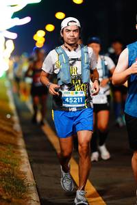 BIB: 45211
                            <button type="button" onclick="openModal(14630019)" class="btn btn-primary btn-sm float-right btn-popup" data-toggle="modal" data-target=".modal-high-quality">
                        <i class="fas fa-shopping-cart"></i> Add to Cart
                    </button>
                                            <button type="button" onclick="isThisMe(14630019, true)" class="btn btn-success btn-sm float-right btn-popup btn-isme hidden" data-toggle="tooltip" data-placement="bottom" title="นี่คือรูปของคุณใช่ไหม คลิกที่นี่เพื่อเอาเข้าอัลบั้ม">
                        <i class="fas fa-plus"></i> Add to album
                    </button>
                    <button type="button" onclick="isThisMe(14630019, false)" class="btn btn-warning btn-sm float-right btn-popup btn-isnotme hidden">
                        <i class="fas fa-ban"></i> Remove from album
                    </button>