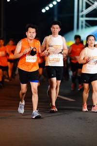 BIB: 23769, 27203, 29477
                            <button type="button" onclick="openModal(14858655)" class="btn btn-primary btn-sm float-right btn-popup" data-toggle="modal" data-target=".modal-high-quality">
                        <i class="fas fa-shopping-cart"></i> Add to Cart
                    </button>
                                            <button type="button" onclick="isThisMe(14858655, true)" class="btn btn-success btn-sm float-right btn-popup btn-isme hidden" data-toggle="tooltip" data-placement="bottom" title="นี่คือรูปของคุณใช่ไหม คลิกที่นี่เพื่อเอาเข้าอัลบั้ม">
                        <i class="fas fa-plus"></i> Add to album
                    </button>
                    <button type="button" onclick="isThisMe(14858655, false)" class="btn btn-warning btn-sm float-right btn-popup btn-isnotme hidden">
                        <i class="fas fa-ban"></i> Remove from album
                    </button>