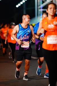 BIB: 29399, 23552
                            <button type="button" onclick="openModal(14957604)" class="btn btn-primary btn-sm float-right btn-popup" data-toggle="modal" data-target=".modal-high-quality">
                        <i class="fas fa-shopping-cart"></i> Add to Cart
                    </button>
                                            <button type="button" onclick="isThisMe(14957604, true)" class="btn btn-success btn-sm float-right btn-popup btn-isme hidden" data-toggle="tooltip" data-placement="bottom" title="นี่คือรูปของคุณใช่ไหม คลิกที่นี่เพื่อเอาเข้าอัลบั้ม">
                        <i class="fas fa-plus"></i> Add to album
                    </button>
                    <button type="button" onclick="isThisMe(14957604, false)" class="btn btn-warning btn-sm float-right btn-popup btn-isnotme hidden">
                        <i class="fas fa-ban"></i> Remove from album
                    </button>