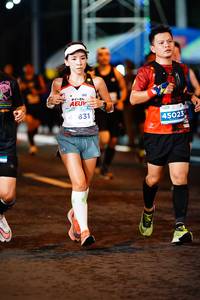 BIB: 831, 45023
                            <button type="button" onclick="openModal(14597831)" class="btn btn-primary btn-sm float-right btn-popup" data-toggle="modal" data-target=".modal-high-quality">
                        <i class="fas fa-shopping-cart"></i> Add to Cart
                    </button>
                                            <button type="button" onclick="isThisMe(14597831, true)" class="btn btn-success btn-sm float-right btn-popup btn-isme hidden" data-toggle="tooltip" data-placement="bottom" title="นี่คือรูปของคุณใช่ไหม คลิกที่นี่เพื่อเอาเข้าอัลบั้ม">
                        <i class="fas fa-plus"></i> Add to album
                    </button>
                    <button type="button" onclick="isThisMe(14597831, false)" class="btn btn-warning btn-sm float-right btn-popup btn-isnotme hidden">
                        <i class="fas fa-ban"></i> Remove from album
                    </button>