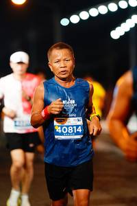 BIB: 40814
                            <button type="button" onclick="openModal(14587345)" class="btn btn-primary btn-sm float-right btn-popup" data-toggle="modal" data-target=".modal-high-quality">
                        <i class="fas fa-shopping-cart"></i> Add to Cart
                    </button>
                                            <button type="button" onclick="isThisMe(14587345, true)" class="btn btn-success btn-sm float-right btn-popup btn-isme hidden" data-toggle="tooltip" data-placement="bottom" title="นี่คือรูปของคุณใช่ไหม คลิกที่นี่เพื่อเอาเข้าอัลบั้ม">
                        <i class="fas fa-plus"></i> Add to album
                    </button>
                    <button type="button" onclick="isThisMe(14587345, false)" class="btn btn-warning btn-sm float-right btn-popup btn-isnotme hidden">
                        <i class="fas fa-ban"></i> Remove from album
                    </button>