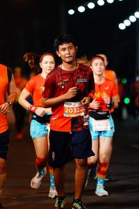 BIB: 20322
                            <button type="button" onclick="openModal(14857783)" class="btn btn-primary btn-sm float-right btn-popup" data-toggle="modal" data-target=".modal-high-quality">
                        <i class="fas fa-shopping-cart"></i> Add to Cart
                    </button>
                                            <button type="button" onclick="isThisMe(14857783, true)" class="btn btn-success btn-sm float-right btn-popup btn-isme hidden" data-toggle="tooltip" data-placement="bottom" title="นี่คือรูปของคุณใช่ไหม คลิกที่นี่เพื่อเอาเข้าอัลบั้ม">
                        <i class="fas fa-plus"></i> Add to album
                    </button>
                    <button type="button" onclick="isThisMe(14857783, false)" class="btn btn-warning btn-sm float-right btn-popup btn-isnotme hidden">
                        <i class="fas fa-ban"></i> Remove from album
                    </button>