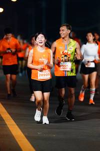 BIB: 9220, 28905
                            <button type="button" onclick="openModal(14924299)" class="btn btn-primary btn-sm float-right btn-popup" data-toggle="modal" data-target=".modal-high-quality">
                        <i class="fas fa-shopping-cart"></i> Add to Cart
                    </button>
                                            <button type="button" onclick="isThisMe(14924299, true)" class="btn btn-success btn-sm float-right btn-popup btn-isme hidden" data-toggle="tooltip" data-placement="bottom" title="นี่คือรูปของคุณใช่ไหม คลิกที่นี่เพื่อเอาเข้าอัลบั้ม">
                        <i class="fas fa-plus"></i> Add to album
                    </button>
                    <button type="button" onclick="isThisMe(14924299, false)" class="btn btn-warning btn-sm float-right btn-popup btn-isnotme hidden">
                        <i class="fas fa-ban"></i> Remove from album
                    </button>