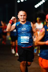 BIB: 2021, 45770
                            <button type="button" onclick="openModal(14596676)" class="btn btn-primary btn-sm float-right btn-popup" data-toggle="modal" data-target=".modal-high-quality">
                        <i class="fas fa-shopping-cart"></i> Add to Cart
                    </button>
                                            <button type="button" onclick="isThisMe(14596676, true)" class="btn btn-success btn-sm float-right btn-popup btn-isme hidden" data-toggle="tooltip" data-placement="bottom" title="นี่คือรูปของคุณใช่ไหม คลิกที่นี่เพื่อเอาเข้าอัลบั้ม">
                        <i class="fas fa-plus"></i> Add to album
                    </button>
                    <button type="button" onclick="isThisMe(14596676, false)" class="btn btn-warning btn-sm float-right btn-popup btn-isnotme hidden">
                        <i class="fas fa-ban"></i> Remove from album
                    </button>