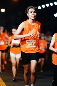 BIB: 26221
                            <button type="button" onclick="openModal(14920786)" class="btn btn-primary btn-sm float-right btn-popup" data-toggle="modal" data-target=".modal-high-quality">
                        <i class="fas fa-shopping-cart"></i> Add to Cart
                    </button>
                                            <button type="button" onclick="isThisMe(14920786, true)" class="btn btn-success btn-sm float-right btn-popup btn-isme hidden" data-toggle="tooltip" data-placement="bottom" title="นี่คือรูปของคุณใช่ไหม คลิกที่นี่เพื่อเอาเข้าอัลบั้ม">
                        <i class="fas fa-plus"></i> Add to album
                    </button>
                    <button type="button" onclick="isThisMe(14920786, false)" class="btn btn-warning btn-sm float-right btn-popup btn-isnotme hidden">
                        <i class="fas fa-ban"></i> Remove from album
                    </button>