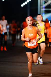 BIB: 23514
                            <button type="button" onclick="openModal(14820843)" class="btn btn-primary btn-sm float-right btn-popup" data-toggle="modal" data-target=".modal-high-quality">
                        <i class="fas fa-shopping-cart"></i> Add to Cart
                    </button>
                                            <button type="button" onclick="isThisMe(14820843, true)" class="btn btn-success btn-sm float-right btn-popup btn-isme hidden" data-toggle="tooltip" data-placement="bottom" title="นี่คือรูปของคุณใช่ไหม คลิกที่นี่เพื่อเอาเข้าอัลบั้ม">
                        <i class="fas fa-plus"></i> Add to album
                    </button>
                    <button type="button" onclick="isThisMe(14820843, false)" class="btn btn-warning btn-sm float-right btn-popup btn-isnotme hidden">
                        <i class="fas fa-ban"></i> Remove from album
                    </button>