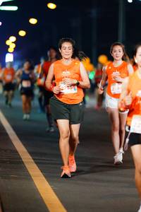 BIB: 27359, 284
                            <button type="button" onclick="openModal(14849640)" class="btn btn-primary btn-sm float-right btn-popup" data-toggle="modal" data-target=".modal-high-quality">
                        <i class="fas fa-shopping-cart"></i> Add to Cart
                    </button>
                                            <button type="button" onclick="isThisMe(14849640, true)" class="btn btn-success btn-sm float-right btn-popup btn-isme hidden" data-toggle="tooltip" data-placement="bottom" title="นี่คือรูปของคุณใช่ไหม คลิกที่นี่เพื่อเอาเข้าอัลบั้ม">
                        <i class="fas fa-plus"></i> Add to album
                    </button>
                    <button type="button" onclick="isThisMe(14849640, false)" class="btn btn-warning btn-sm float-right btn-popup btn-isnotme hidden">
                        <i class="fas fa-ban"></i> Remove from album
                    </button>