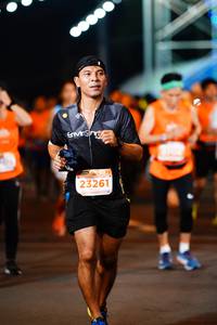 BIB: 23261
                            <button type="button" onclick="openModal(14860492)" class="btn btn-primary btn-sm float-right btn-popup" data-toggle="modal" data-target=".modal-high-quality">
                        <i class="fas fa-shopping-cart"></i> Add to Cart
                    </button>
                                            <button type="button" onclick="isThisMe(14860492, true)" class="btn btn-success btn-sm float-right btn-popup btn-isme hidden" data-toggle="tooltip" data-placement="bottom" title="นี่คือรูปของคุณใช่ไหม คลิกที่นี่เพื่อเอาเข้าอัลบั้ม">
                        <i class="fas fa-plus"></i> Add to album
                    </button>
                    <button type="button" onclick="isThisMe(14860492, false)" class="btn btn-warning btn-sm float-right btn-popup btn-isnotme hidden">
                        <i class="fas fa-ban"></i> Remove from album
                    </button>