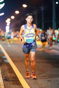 BIB: 74415
                            <button type="button" onclick="openModal(14572518)" class="btn btn-primary btn-sm float-right btn-popup" data-toggle="modal" data-target=".modal-high-quality">
                        <i class="fas fa-shopping-cart"></i> Add to Cart
                    </button>
                                            <button type="button" onclick="isThisMe(14572518, true)" class="btn btn-success btn-sm float-right btn-popup btn-isme hidden" data-toggle="tooltip" data-placement="bottom" title="นี่คือรูปของคุณใช่ไหม คลิกที่นี่เพื่อเอาเข้าอัลบั้ม">
                        <i class="fas fa-plus"></i> Add to album
                    </button>
                    <button type="button" onclick="isThisMe(14572518, false)" class="btn btn-warning btn-sm float-right btn-popup btn-isnotme hidden">
                        <i class="fas fa-ban"></i> Remove from album
                    </button>