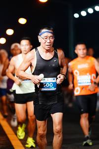 BIB: 500
                            <button type="button" onclick="openModal(14577171)" class="btn btn-primary btn-sm float-right btn-popup" data-toggle="modal" data-target=".modal-high-quality">
                        <i class="fas fa-shopping-cart"></i> Add to Cart
                    </button>
                                            <button type="button" onclick="isThisMe(14577171, true)" class="btn btn-success btn-sm float-right btn-popup btn-isme hidden" data-toggle="tooltip" data-placement="bottom" title="นี่คือรูปของคุณใช่ไหม คลิกที่นี่เพื่อเอาเข้าอัลบั้ม">
                        <i class="fas fa-plus"></i> Add to album
                    </button>
                    <button type="button" onclick="isThisMe(14577171, false)" class="btn btn-warning btn-sm float-right btn-popup btn-isnotme hidden">
                        <i class="fas fa-ban"></i> Remove from album
                    </button>