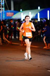 BIB: 23699
                            <button type="button" onclick="openModal(14812417)" class="btn btn-primary btn-sm float-right btn-popup" data-toggle="modal" data-target=".modal-high-quality">
                        <i class="fas fa-shopping-cart"></i> Add to Cart
                    </button>
                                            <button type="button" onclick="isThisMe(14812417, true)" class="btn btn-success btn-sm float-right btn-popup btn-isme hidden" data-toggle="tooltip" data-placement="bottom" title="นี่คือรูปของคุณใช่ไหม คลิกที่นี่เพื่อเอาเข้าอัลบั้ม">
                        <i class="fas fa-plus"></i> Add to album
                    </button>
                    <button type="button" onclick="isThisMe(14812417, false)" class="btn btn-warning btn-sm float-right btn-popup btn-isnotme hidden">
                        <i class="fas fa-ban"></i> Remove from album
                    </button>