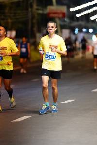 BIB: 40452
                            <button type="button" onclick="openModal(15016210)" class="btn btn-primary btn-sm float-right btn-popup" data-toggle="modal" data-target=".modal-high-quality">
                        <i class="fas fa-shopping-cart"></i> Add to Cart
                    </button>
                                            <button type="button" onclick="isThisMe(15016210, true)" class="btn btn-success btn-sm float-right btn-popup btn-isme hidden" data-toggle="tooltip" data-placement="bottom" title="นี่คือรูปของคุณใช่ไหม คลิกที่นี่เพื่อเอาเข้าอัลบั้ม">
                        <i class="fas fa-plus"></i> Add to album
                    </button>
                    <button type="button" onclick="isThisMe(15016210, false)" class="btn btn-warning btn-sm float-right btn-popup btn-isnotme hidden">
                        <i class="fas fa-ban"></i> Remove from album
                    </button>
