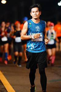 BIB: 
                            <button type="button" onclick="openModal(14631156)" class="btn btn-primary btn-sm float-right btn-popup" data-toggle="modal" data-target=".modal-high-quality">
                        <i class="fas fa-shopping-cart"></i> Add to Cart
                    </button>
                                            <button type="button" onclick="isThisMe(14631156, true)" class="btn btn-success btn-sm float-right btn-popup btn-isme hidden" data-toggle="tooltip" data-placement="bottom" title="นี่คือรูปของคุณใช่ไหม คลิกที่นี่เพื่อเอาเข้าอัลบั้ม">
                        <i class="fas fa-plus"></i> Add to album
                    </button>
                    <button type="button" onclick="isThisMe(14631156, false)" class="btn btn-warning btn-sm float-right btn-popup btn-isnotme hidden">
                        <i class="fas fa-ban"></i> Remove from album
                    </button>