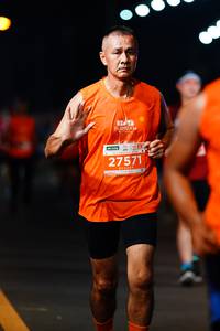 BIB: 27571
                            <button type="button" onclick="openModal(14859731)" class="btn btn-primary btn-sm float-right btn-popup" data-toggle="modal" data-target=".modal-high-quality">
                        <i class="fas fa-shopping-cart"></i> Add to Cart
                    </button>
                                            <button type="button" onclick="isThisMe(14859731, true)" class="btn btn-success btn-sm float-right btn-popup btn-isme hidden" data-toggle="tooltip" data-placement="bottom" title="นี่คือรูปของคุณใช่ไหม คลิกที่นี่เพื่อเอาเข้าอัลบั้ม">
                        <i class="fas fa-plus"></i> Add to album
                    </button>
                    <button type="button" onclick="isThisMe(14859731, false)" class="btn btn-warning btn-sm float-right btn-popup btn-isnotme hidden">
                        <i class="fas fa-ban"></i> Remove from album
                    </button>