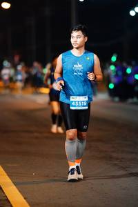 BIB: 45519
                            <button type="button" onclick="openModal(14693151)" class="btn btn-primary btn-sm float-right btn-popup" data-toggle="modal" data-target=".modal-high-quality">
                        <i class="fas fa-shopping-cart"></i> Add to Cart
                    </button>
                                            <button type="button" onclick="isThisMe(14693151, true)" class="btn btn-success btn-sm float-right btn-popup btn-isme hidden" data-toggle="tooltip" data-placement="bottom" title="นี่คือรูปของคุณใช่ไหม คลิกที่นี่เพื่อเอาเข้าอัลบั้ม">
                        <i class="fas fa-plus"></i> Add to album
                    </button>
                    <button type="button" onclick="isThisMe(14693151, false)" class="btn btn-warning btn-sm float-right btn-popup btn-isnotme hidden">
                        <i class="fas fa-ban"></i> Remove from album
                    </button>