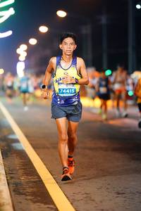 BIB: 74415
                            <button type="button" onclick="openModal(14572448)" class="btn btn-primary btn-sm float-right btn-popup" data-toggle="modal" data-target=".modal-high-quality">
                        <i class="fas fa-shopping-cart"></i> Add to Cart
                    </button>
                                            <button type="button" onclick="isThisMe(14572448, true)" class="btn btn-success btn-sm float-right btn-popup btn-isme hidden" data-toggle="tooltip" data-placement="bottom" title="นี่คือรูปของคุณใช่ไหม คลิกที่นี่เพื่อเอาเข้าอัลบั้ม">
                        <i class="fas fa-plus"></i> Add to album
                    </button>
                    <button type="button" onclick="isThisMe(14572448, false)" class="btn btn-warning btn-sm float-right btn-popup btn-isnotme hidden">
                        <i class="fas fa-ban"></i> Remove from album
                    </button>