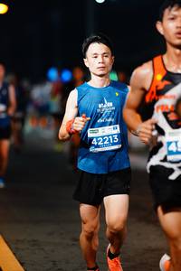 BIB: 42213
                            <button type="button" onclick="openModal(14577766)" class="btn btn-primary btn-sm float-right btn-popup" data-toggle="modal" data-target=".modal-high-quality">
                        <i class="fas fa-shopping-cart"></i> Add to Cart
                    </button>
                                            <button type="button" onclick="isThisMe(14577766, true)" class="btn btn-success btn-sm float-right btn-popup btn-isme hidden" data-toggle="tooltip" data-placement="bottom" title="นี่คือรูปของคุณใช่ไหม คลิกที่นี่เพื่อเอาเข้าอัลบั้ม">
                        <i class="fas fa-plus"></i> Add to album
                    </button>
                    <button type="button" onclick="isThisMe(14577766, false)" class="btn btn-warning btn-sm float-right btn-popup btn-isnotme hidden">
                        <i class="fas fa-ban"></i> Remove from album
                    </button>