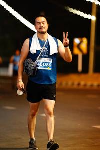 BIB: 45086
                            <button type="button" onclick="openModal(15042333)" class="btn btn-primary btn-sm float-right btn-popup" data-toggle="modal" data-target=".modal-high-quality">
                        <i class="fas fa-shopping-cart"></i> Add to Cart
                    </button>
                                            <button type="button" onclick="isThisMe(15042333, true)" class="btn btn-success btn-sm float-right btn-popup btn-isme hidden" data-toggle="tooltip" data-placement="bottom" title="นี่คือรูปของคุณใช่ไหม คลิกที่นี่เพื่อเอาเข้าอัลบั้ม">
                        <i class="fas fa-plus"></i> Add to album
                    </button>
                    <button type="button" onclick="isThisMe(15042333, false)" class="btn btn-warning btn-sm float-right btn-popup btn-isnotme hidden">
                        <i class="fas fa-ban"></i> Remove from album
                    </button>