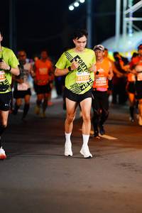 BIB: 25133
                            <button type="button" onclick="openModal(14816424)" class="btn btn-primary btn-sm float-right btn-popup" data-toggle="modal" data-target=".modal-high-quality">
                        <i class="fas fa-shopping-cart"></i> Add to Cart
                    </button>
                                            <button type="button" onclick="isThisMe(14816424, true)" class="btn btn-success btn-sm float-right btn-popup btn-isme hidden" data-toggle="tooltip" data-placement="bottom" title="นี่คือรูปของคุณใช่ไหม คลิกที่นี่เพื่อเอาเข้าอัลบั้ม">
                        <i class="fas fa-plus"></i> Add to album
                    </button>
                    <button type="button" onclick="isThisMe(14816424, false)" class="btn btn-warning btn-sm float-right btn-popup btn-isnotme hidden">
                        <i class="fas fa-ban"></i> Remove from album
                    </button>