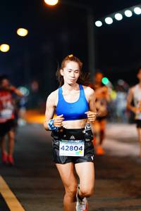 BIB: 42804
                            <button type="button" onclick="openModal(14574349)" class="btn btn-primary btn-sm float-right btn-popup" data-toggle="modal" data-target=".modal-high-quality">
                        <i class="fas fa-shopping-cart"></i> Add to Cart
                    </button>
                                            <button type="button" onclick="isThisMe(14574349, true)" class="btn btn-success btn-sm float-right btn-popup btn-isme hidden" data-toggle="tooltip" data-placement="bottom" title="นี่คือรูปของคุณใช่ไหม คลิกที่นี่เพื่อเอาเข้าอัลบั้ม">
                        <i class="fas fa-plus"></i> Add to album
                    </button>
                    <button type="button" onclick="isThisMe(14574349, false)" class="btn btn-warning btn-sm float-right btn-popup btn-isnotme hidden">
                        <i class="fas fa-ban"></i> Remove from album
                    </button>