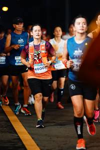 BIB: 814, 48004, 476, 180
                            <button type="button" onclick="openModal(14625319)" class="btn btn-primary btn-sm float-right btn-popup" data-toggle="modal" data-target=".modal-high-quality">
                        <i class="fas fa-shopping-cart"></i> Add to Cart
                    </button>
                                            <button type="button" onclick="isThisMe(14625319, true)" class="btn btn-success btn-sm float-right btn-popup btn-isme hidden" data-toggle="tooltip" data-placement="bottom" title="นี่คือรูปของคุณใช่ไหม คลิกที่นี่เพื่อเอาเข้าอัลบั้ม">
                        <i class="fas fa-plus"></i> Add to album
                    </button>
                    <button type="button" onclick="isThisMe(14625319, false)" class="btn btn-warning btn-sm float-right btn-popup btn-isnotme hidden">
                        <i class="fas fa-ban"></i> Remove from album
                    </button>